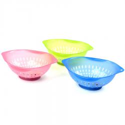 炫彩旦形瀝水篩（?。?/></a></div>
<div   id=