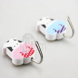 樂樂?？ㄍ◤?qiáng)力粘鉤2