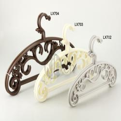 高雅衣架（小、中、小/