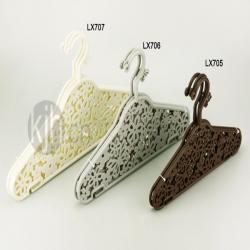 美雅衣架（小、中、大/