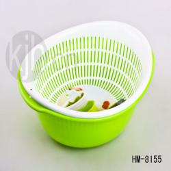 橢圓瀝水篩（?。?/></a></div>
<div   id=