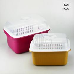 方形多用保潔籃（大）（?。?/></a></div>
<div   id=