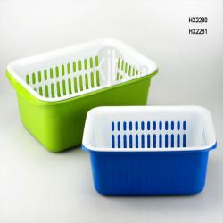 方形多用滴水篩（大）（?。?/></a></div>
<div   id=