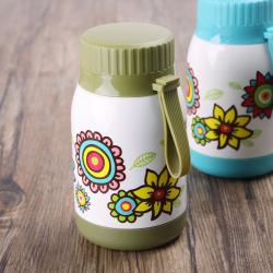 樂(lè)格斯小號(hào)便攜玻璃水