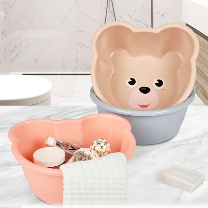 熊寶寶臉盆（大/?。?/></a></div>
<div   id=