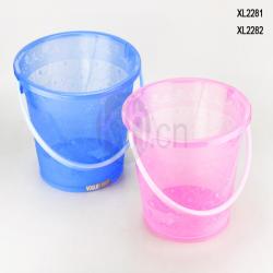 靚麗水桶（大、?。?/></a></div>
<div   id=