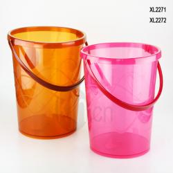 悅動水桶（大、?。?/></a></div>
<div   id=