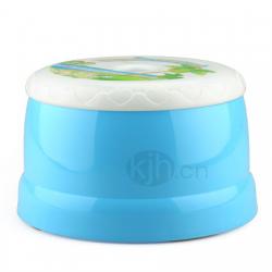 雙色防滑圓凳（?。?/></a></div>
<div   id=