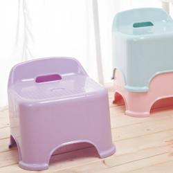 多樂方凳（?。?/></a></div>
<div   id=