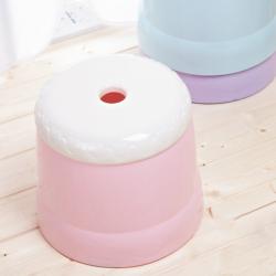 雙色防滑圓凳（?。?/></a></div>
<div   id=