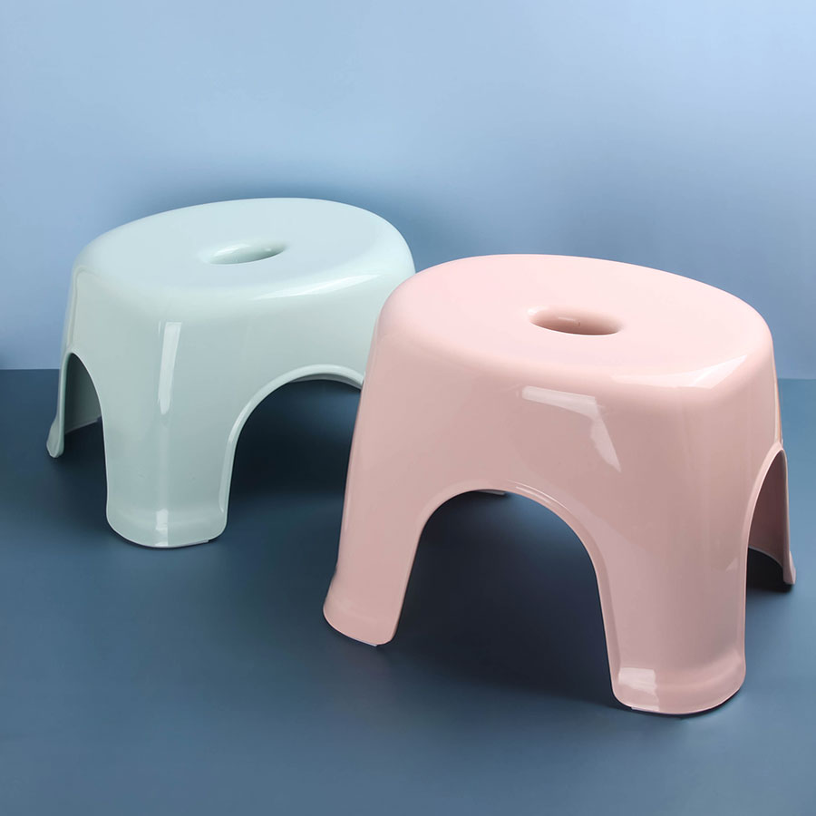 舒適防滑凳(大/?。?/></a></div>
<div   id=