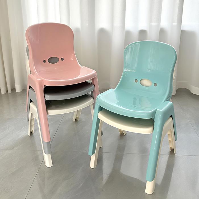 歐式童椅小號(hào)/大號(hào)