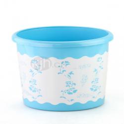 收納桶（?。?/></a></div>
<div   id=