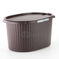 新雅茶渣桶（?。?/></a></div>
<div   id=