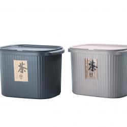 方形茶渣桶（?。?/></a></div>
<div   id=