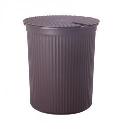 雅典茶渣桶（?。?/></a></div>
<div   id=