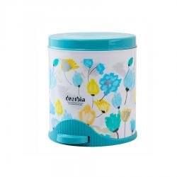 簡尚垃圾桶（?。?L