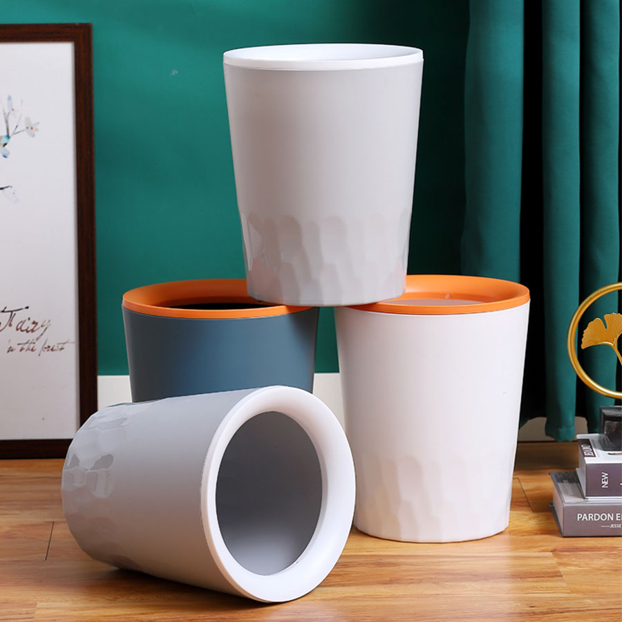 加厚壓圈垃圾桶（大/?。?/></a></div>
<div   id=