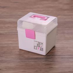 手提醫(yī)藥箱（?。?/></a></div>
<div   id=