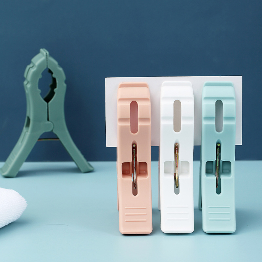 強(qiáng)力大衣夾  2023新色