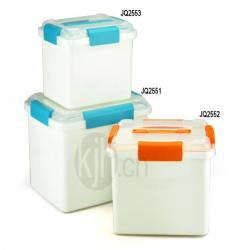 大號(hào)、中號(hào)、小號(hào)手提