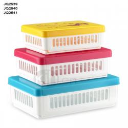 小、中、大號(hào)組合式收