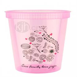 水杯（大號、4件套）（2013