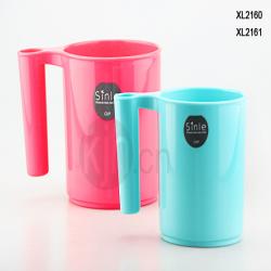 漱口杯（大、?。?/></a></div>
<div   id=