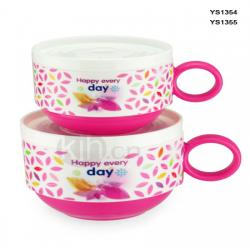 米哆哆餐杯（小號、大號