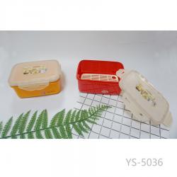 瀝水保鮮盒（大號(hào)/1200m