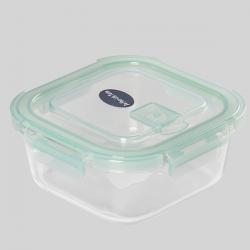 boli、唯美系列大正方