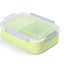 四面扣塑料飯盒（?。?/></a></div>
<div   id=