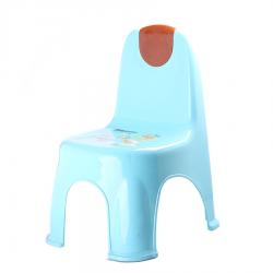 開心童椅（?。?/></a></div>
<div   id=