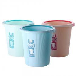 加厚固圈垃圾桶（?。?/></a></div>
<div   id=