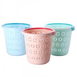 加厚固圈通花紙簍（?。?/></a></div>
<div   id=