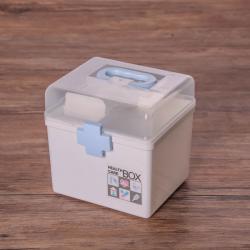 手提醫(yī)藥箱（?。?/></a></div>
<div   id=