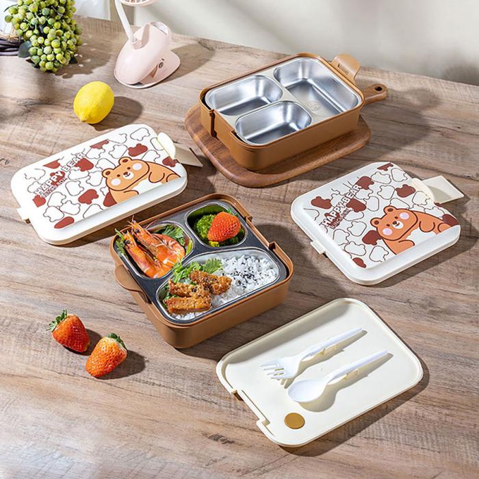 小簡(jiǎn)長方形/方形三格