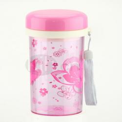 輕盈隨身杯（?。?/></a></div>
<div   id=