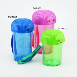 320ML、420ML、大號(hào)蘑