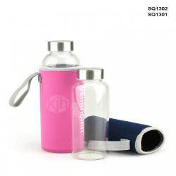 晶瓏水杯（360ml、550ml