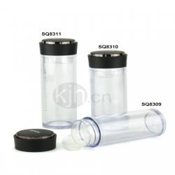 爵士商務(wù)杯（220、280、