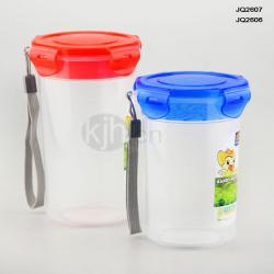 400ml、500ml圓形實(shí)用