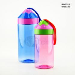 300ML、500ML鉛筆杯