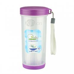 多功能運(yùn)動杯(550ML)