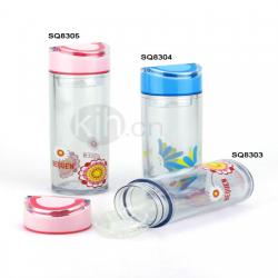 蝴蝶杯（220、280、380m