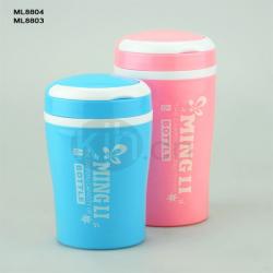 雙層杯（小號(hào)、大號(hào)）300m