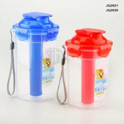 400ml、500ml方形冰爽