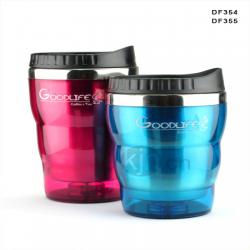 大號、小號歡歡防滑雙