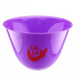 日式料理盆（?。?/></a></div>
<div   id=