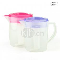 冰水壺（大號(hào)、小號(hào)）2300